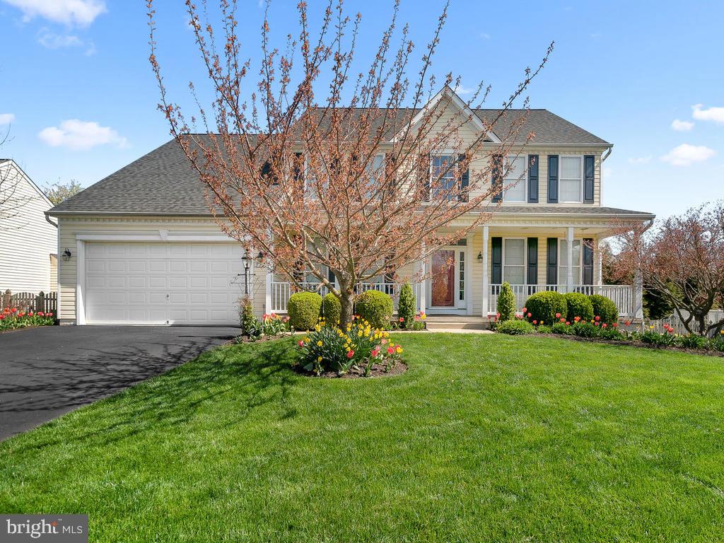 FIELDS OF NOTTINGHAM - Residential