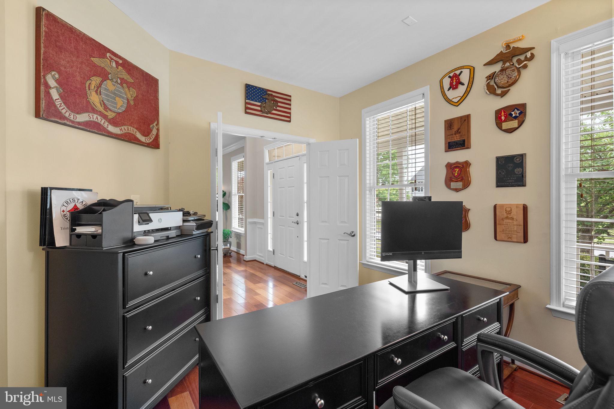 FIELDS OF NOTTINGHAM - Residential