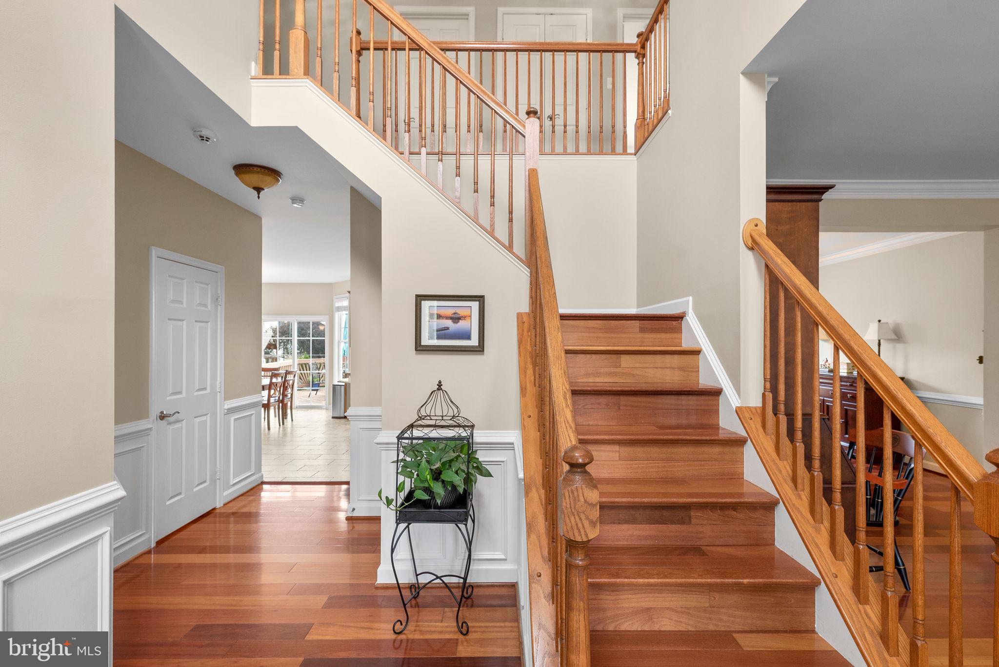 FIELDS OF NOTTINGHAM - Residential