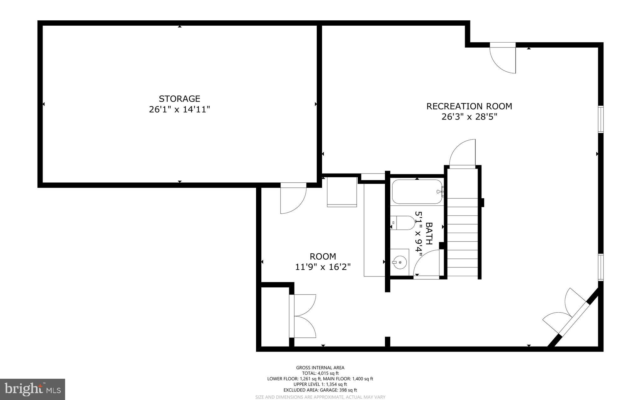 FIELDS OF NOTTINGHAM - Residential