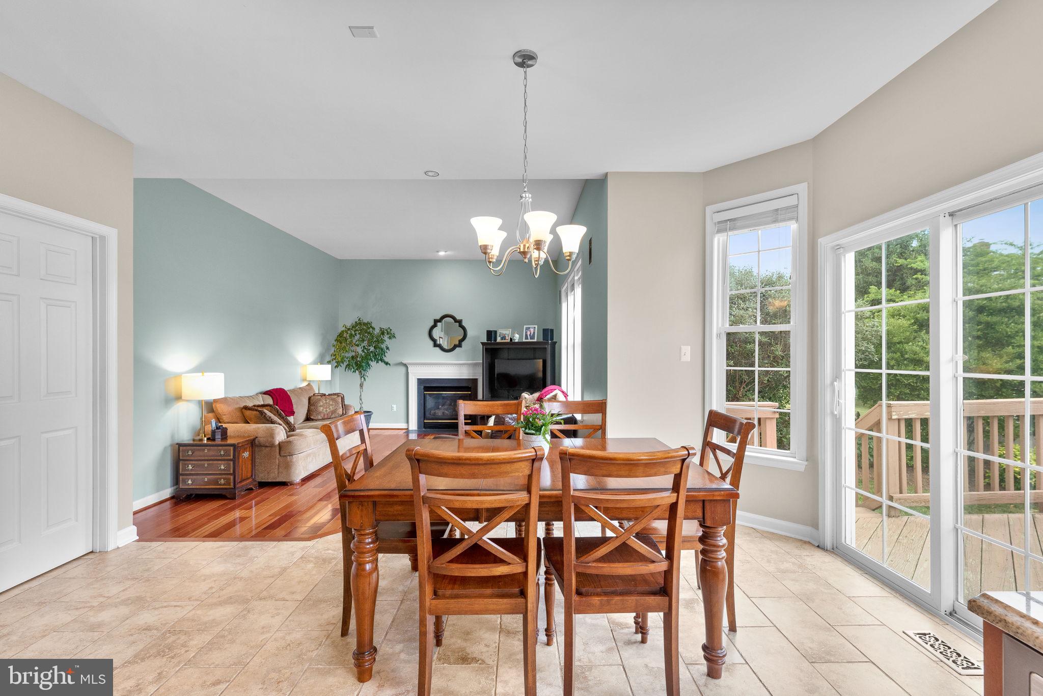 FIELDS OF NOTTINGHAM - Residential