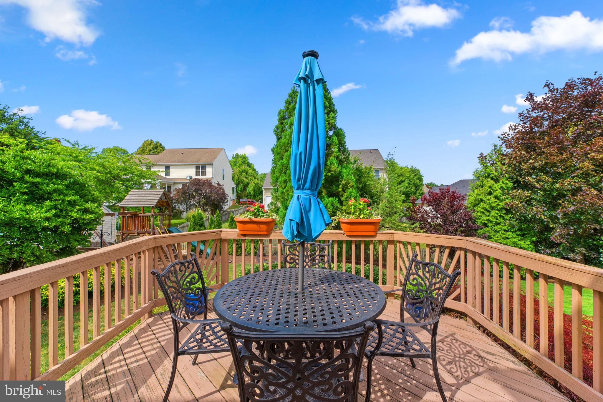 FIELDS OF NOTTINGHAM - Residential