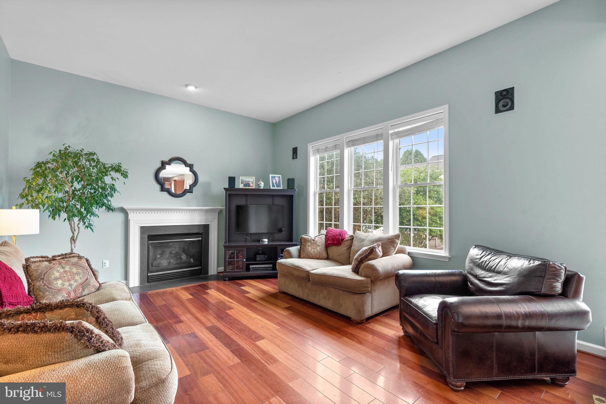 FIELDS OF NOTTINGHAM - Residential