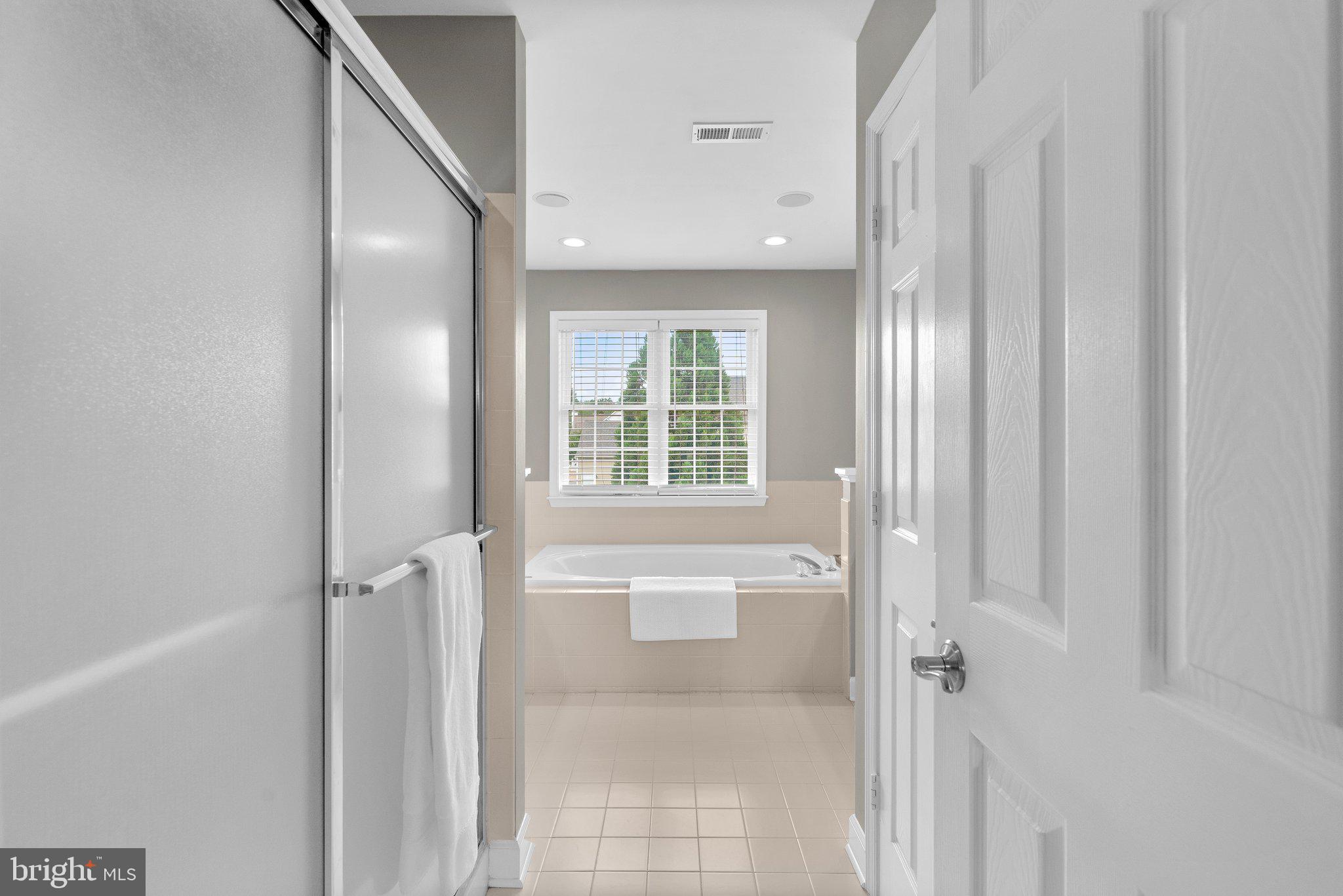 FIELDS OF NOTTINGHAM - Residential