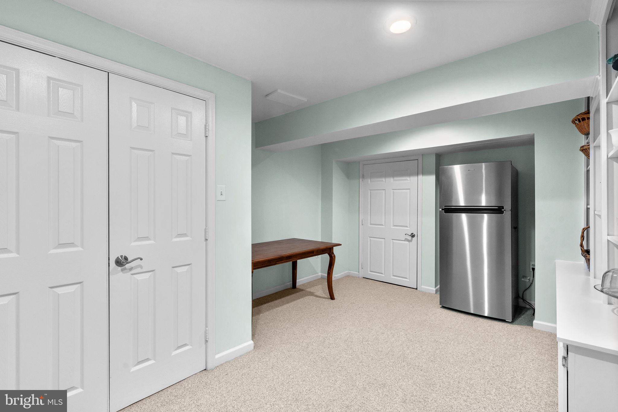 FIELDS OF NOTTINGHAM - Residential