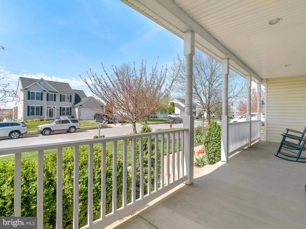 FIELDS OF NOTTINGHAM - Residential