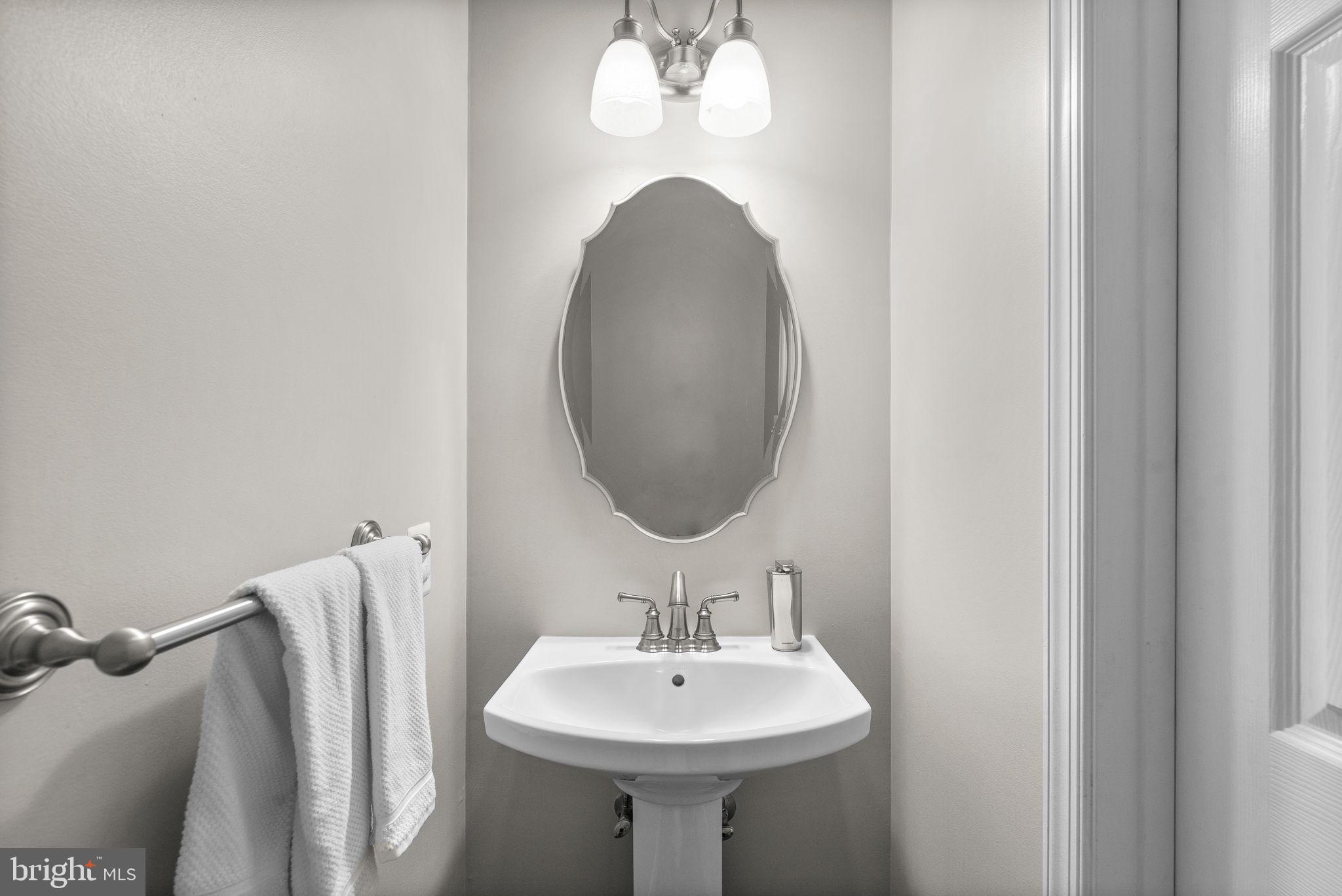 FIELDS OF NOTTINGHAM - Residential