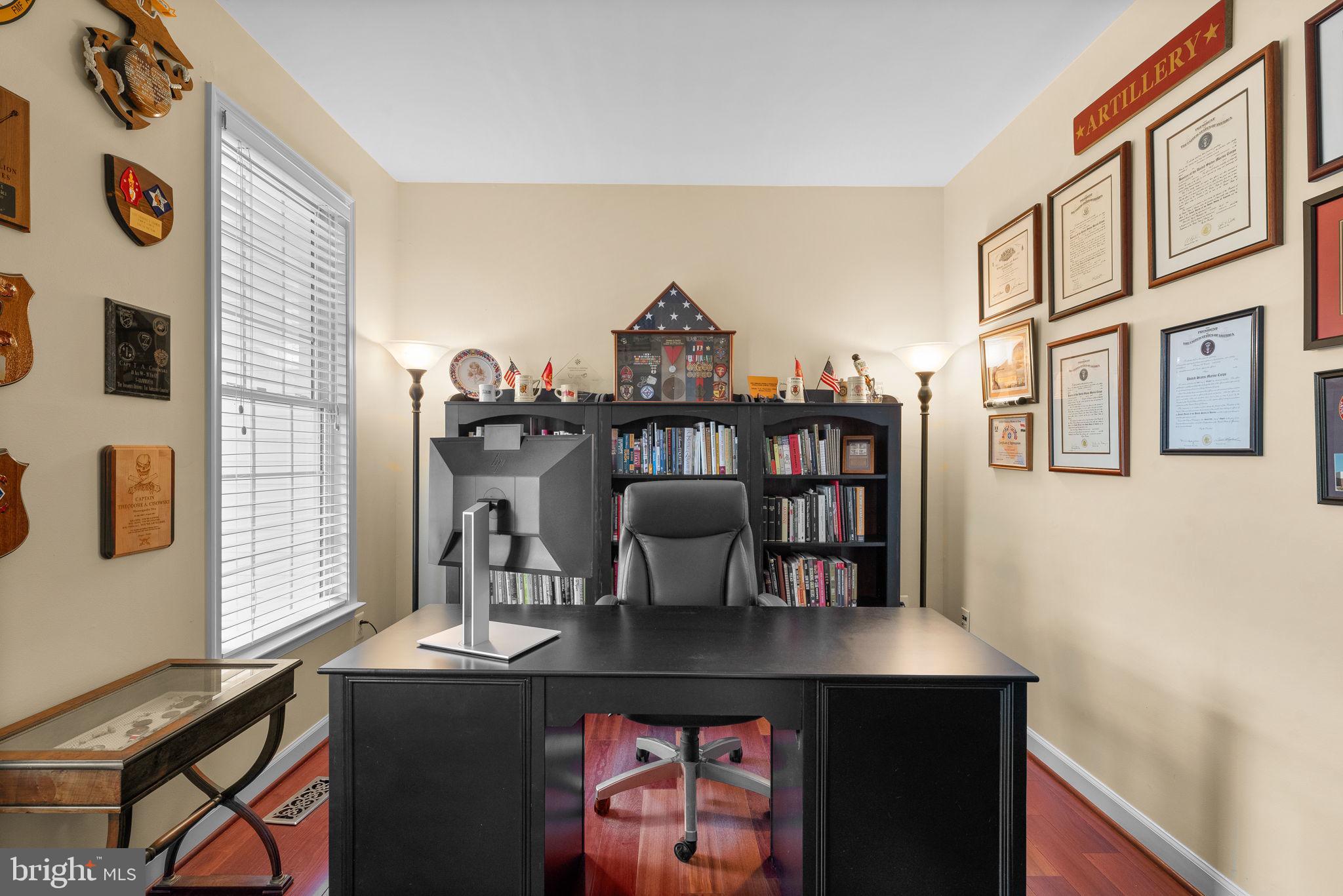 FIELDS OF NOTTINGHAM - Residential