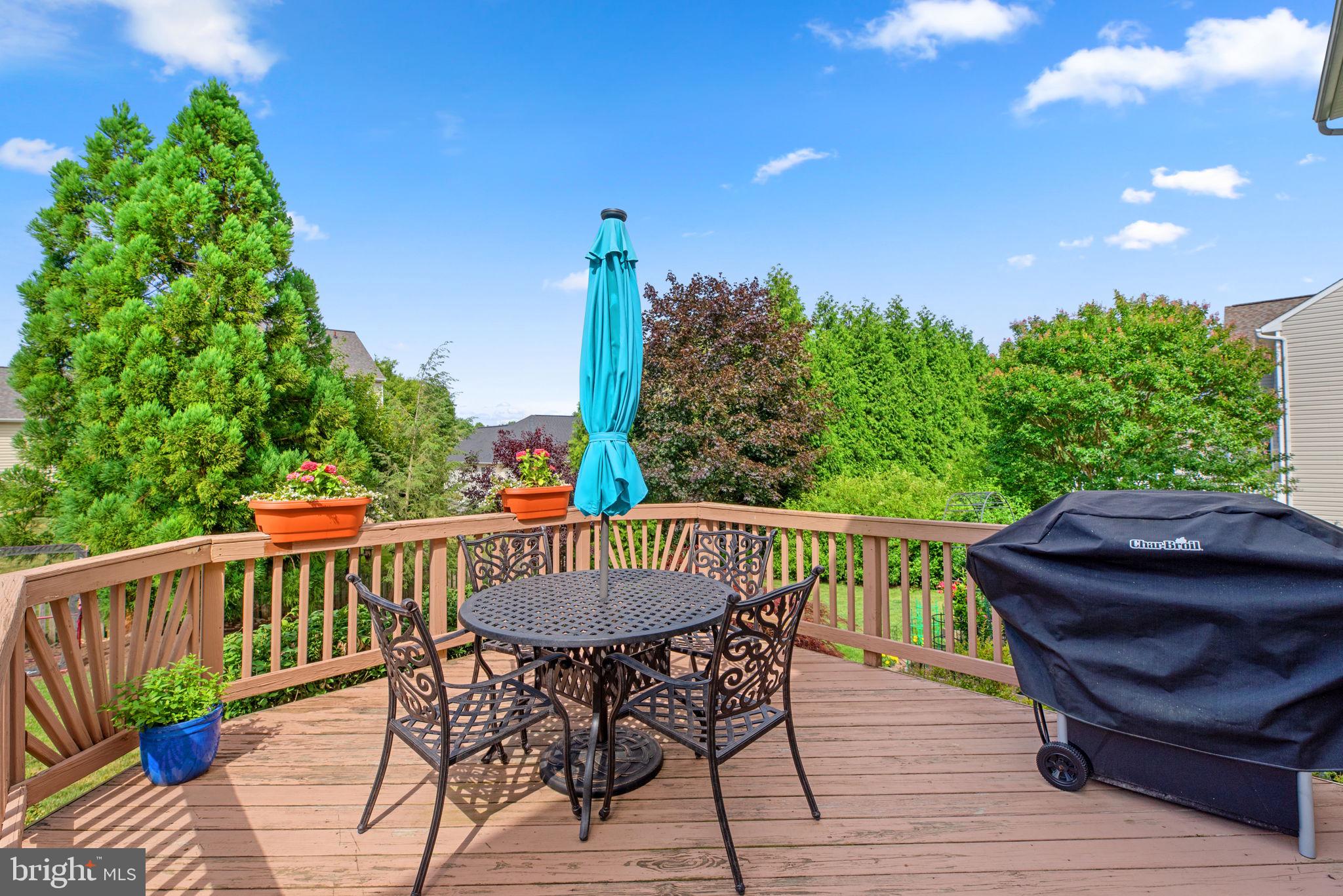 FIELDS OF NOTTINGHAM - Residential