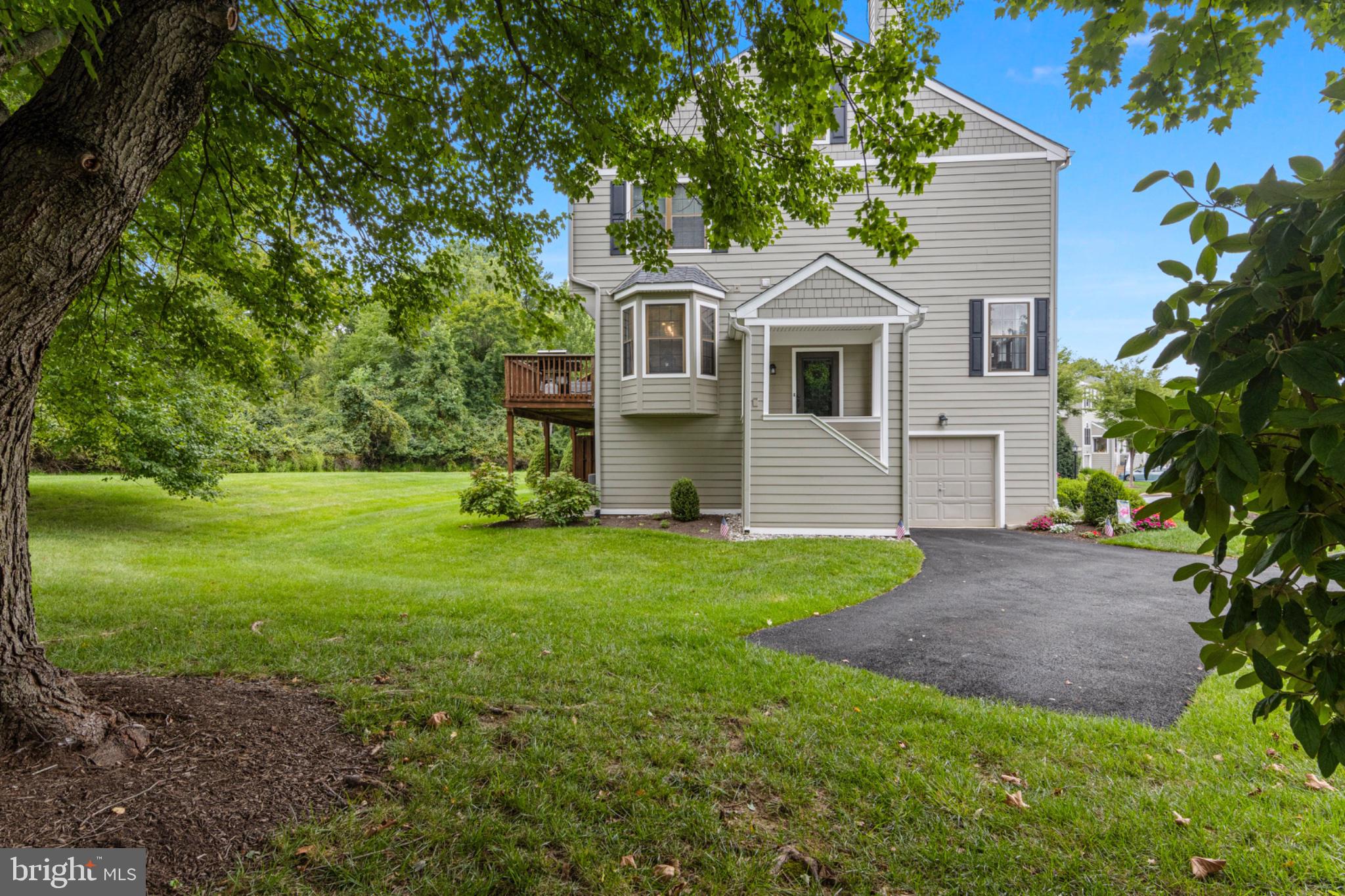 2701 CORNELL COURT 2701
