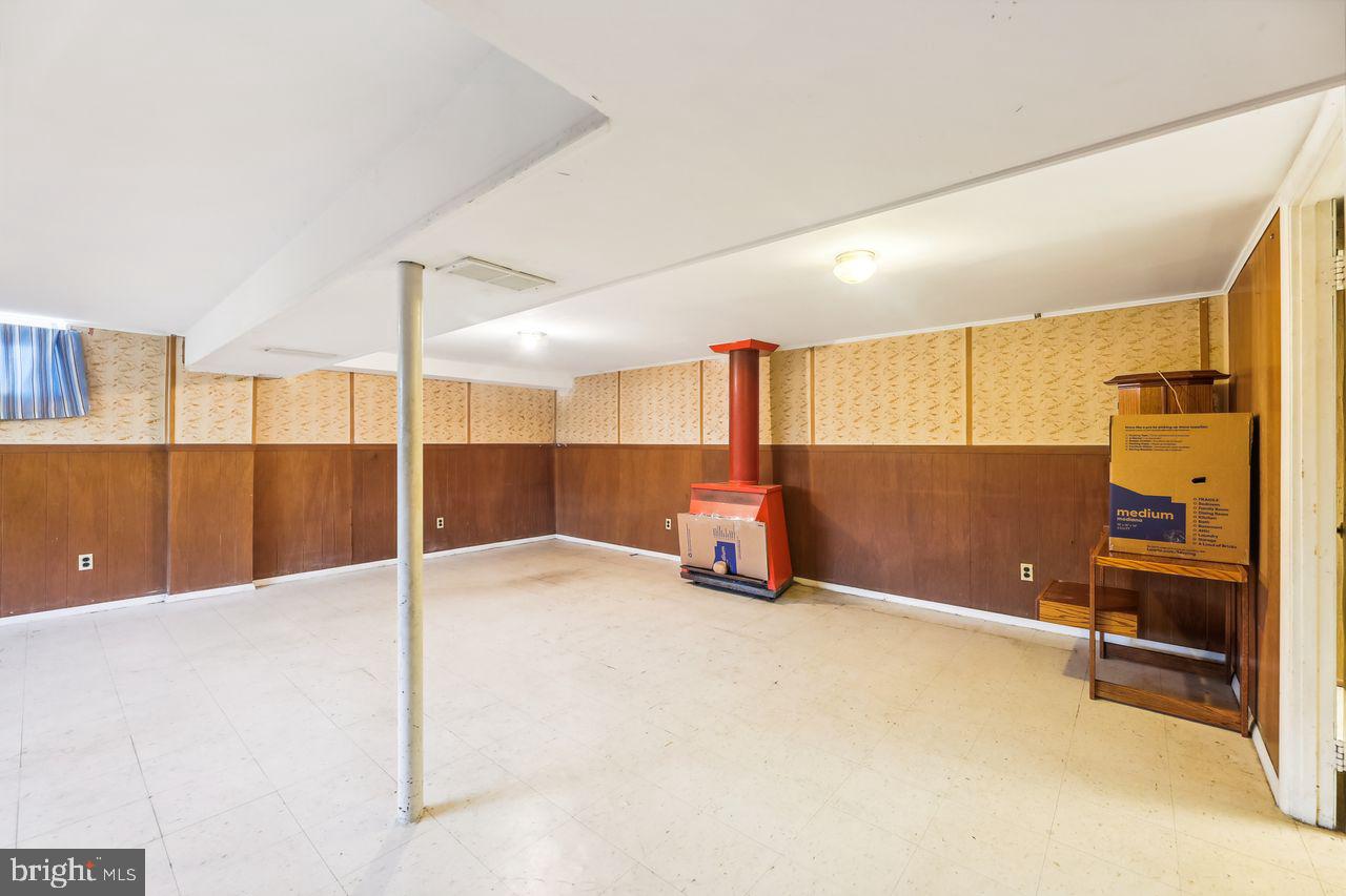 CYPRESS GARDENS - Residential