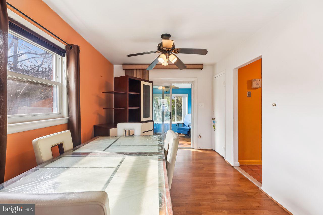 CYPRESS GARDENS - Residential