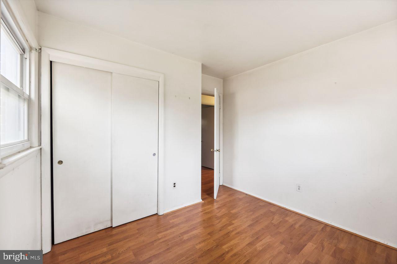 CYPRESS GARDENS - Residential