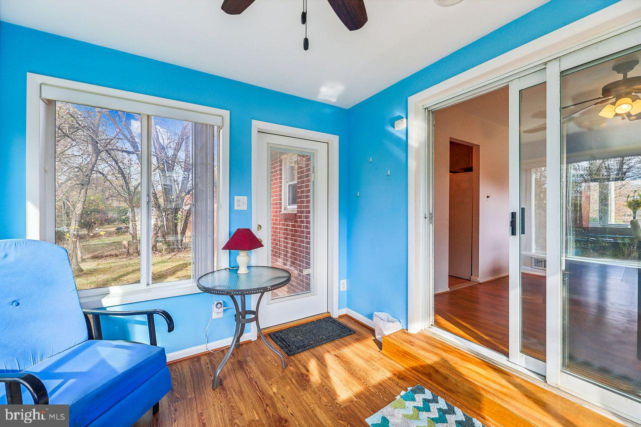 CYPRESS GARDENS - Residential