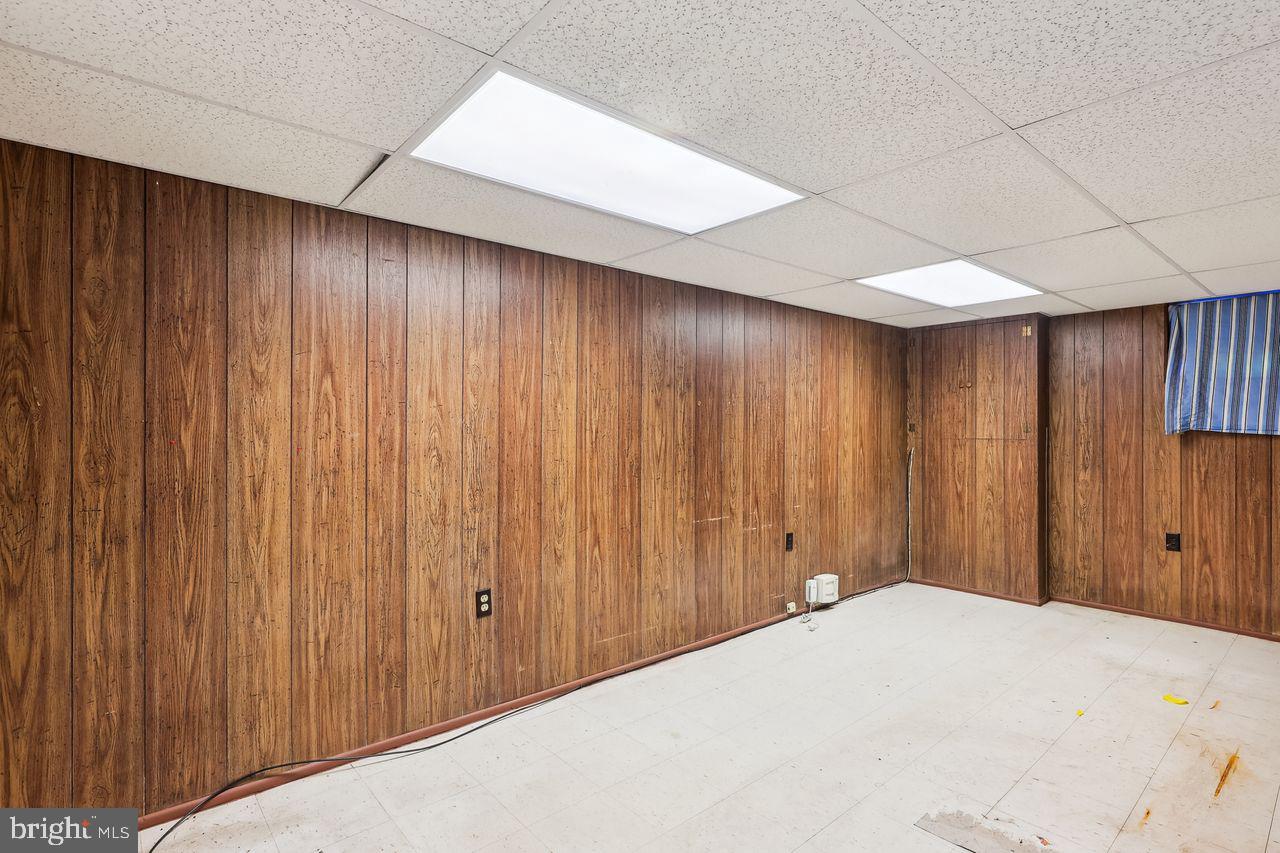 CYPRESS GARDENS - Residential