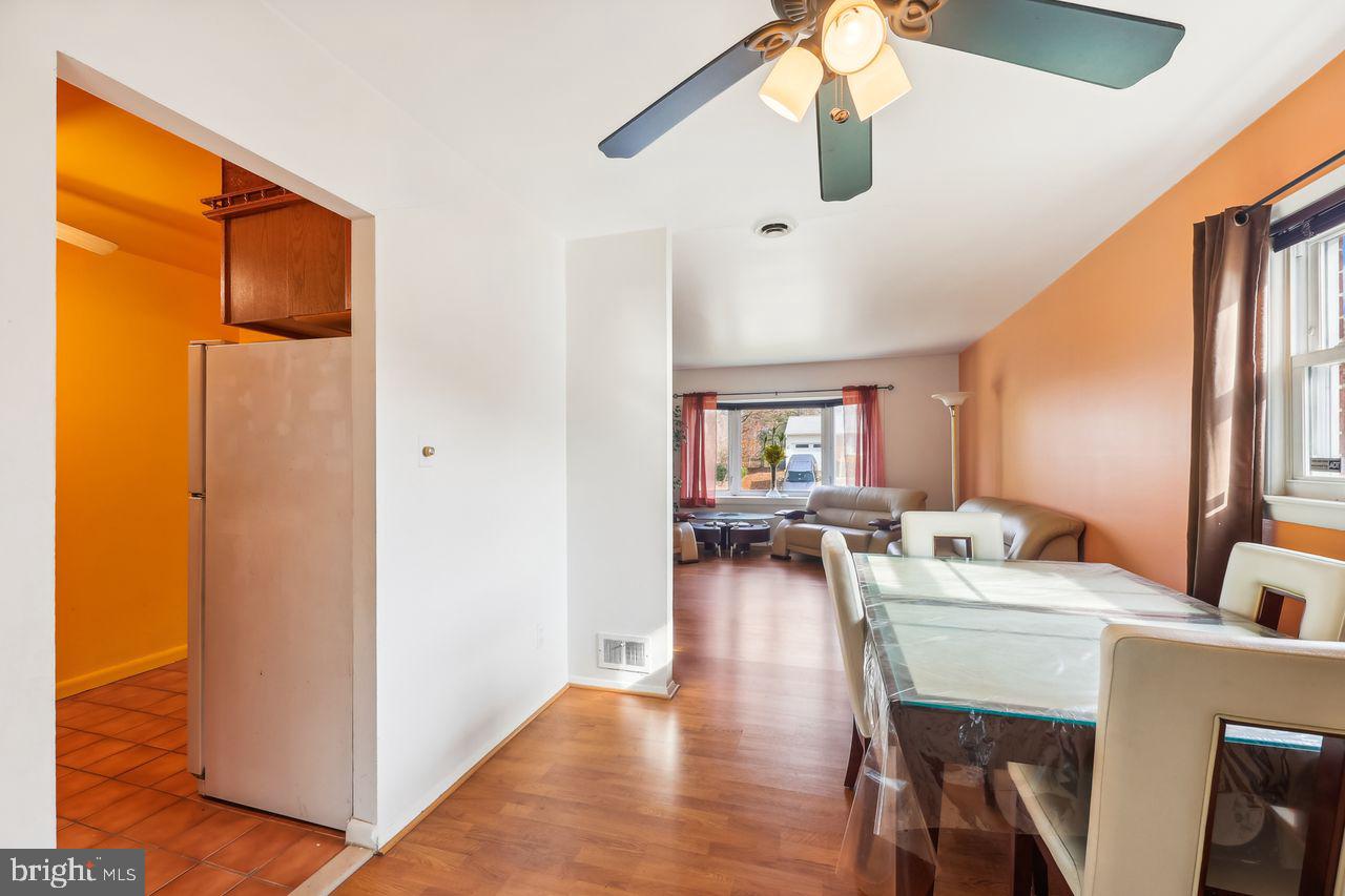 CYPRESS GARDENS - Residential