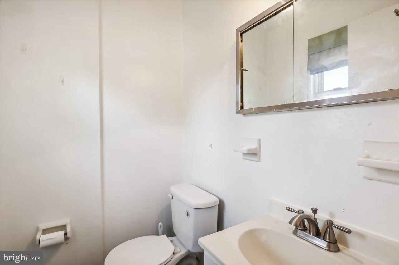 CYPRESS GARDENS - Residential