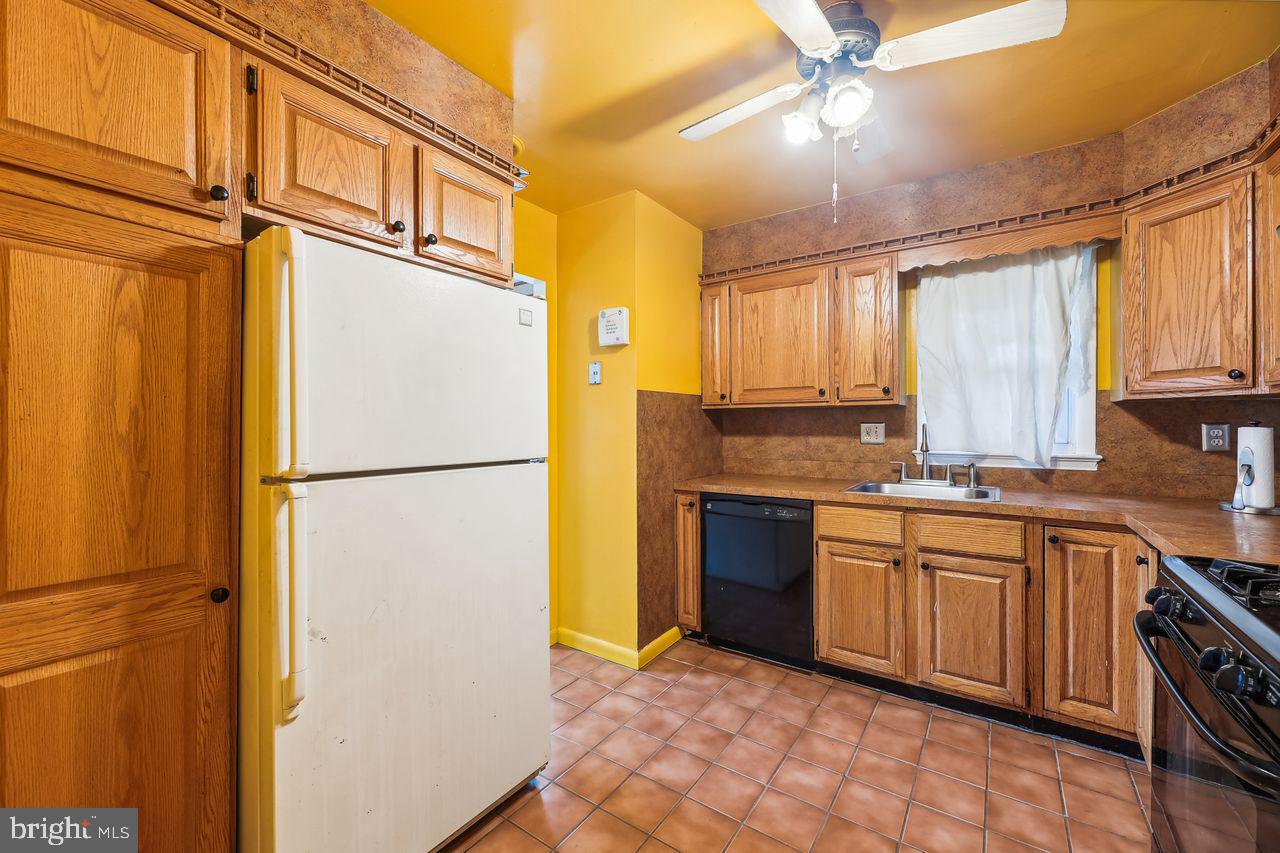 CYPRESS GARDENS - Residential