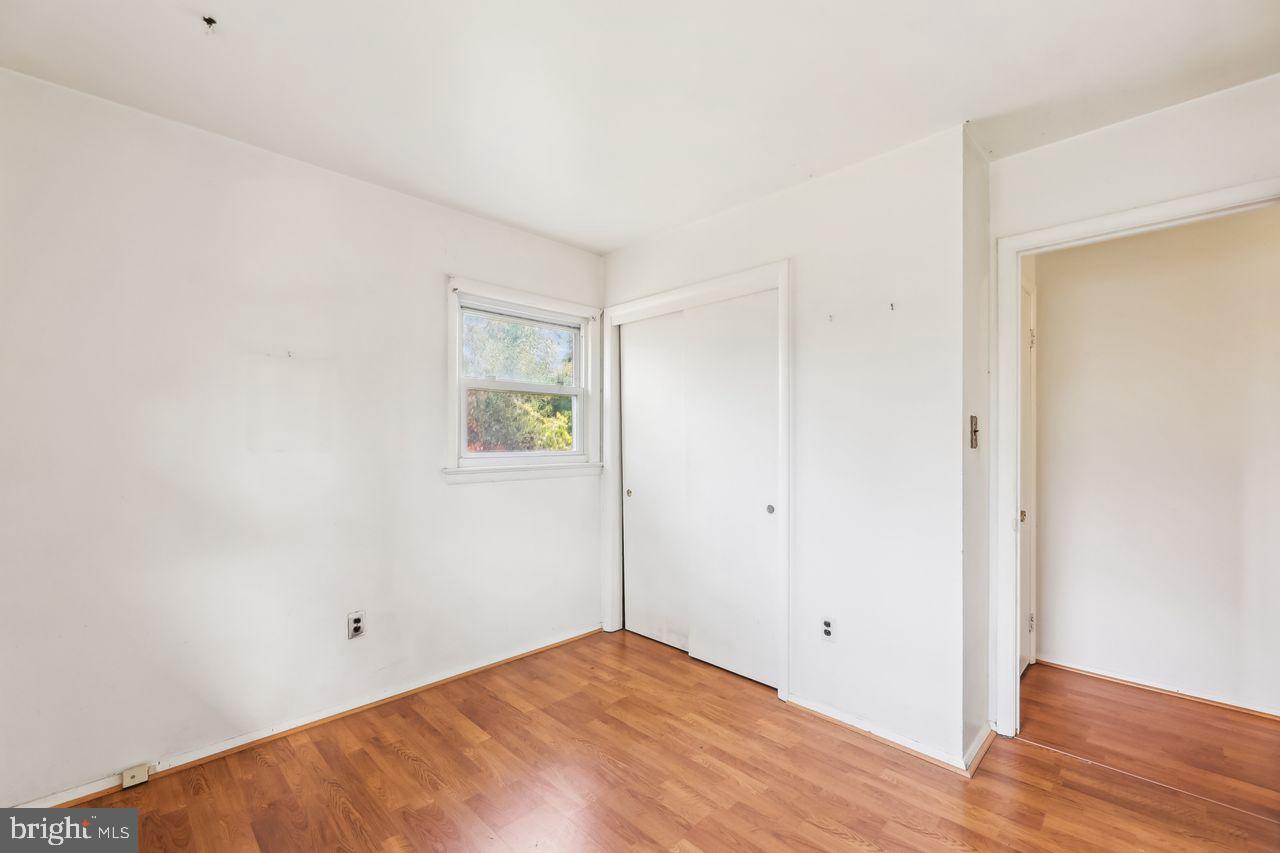 CYPRESS GARDENS - Residential