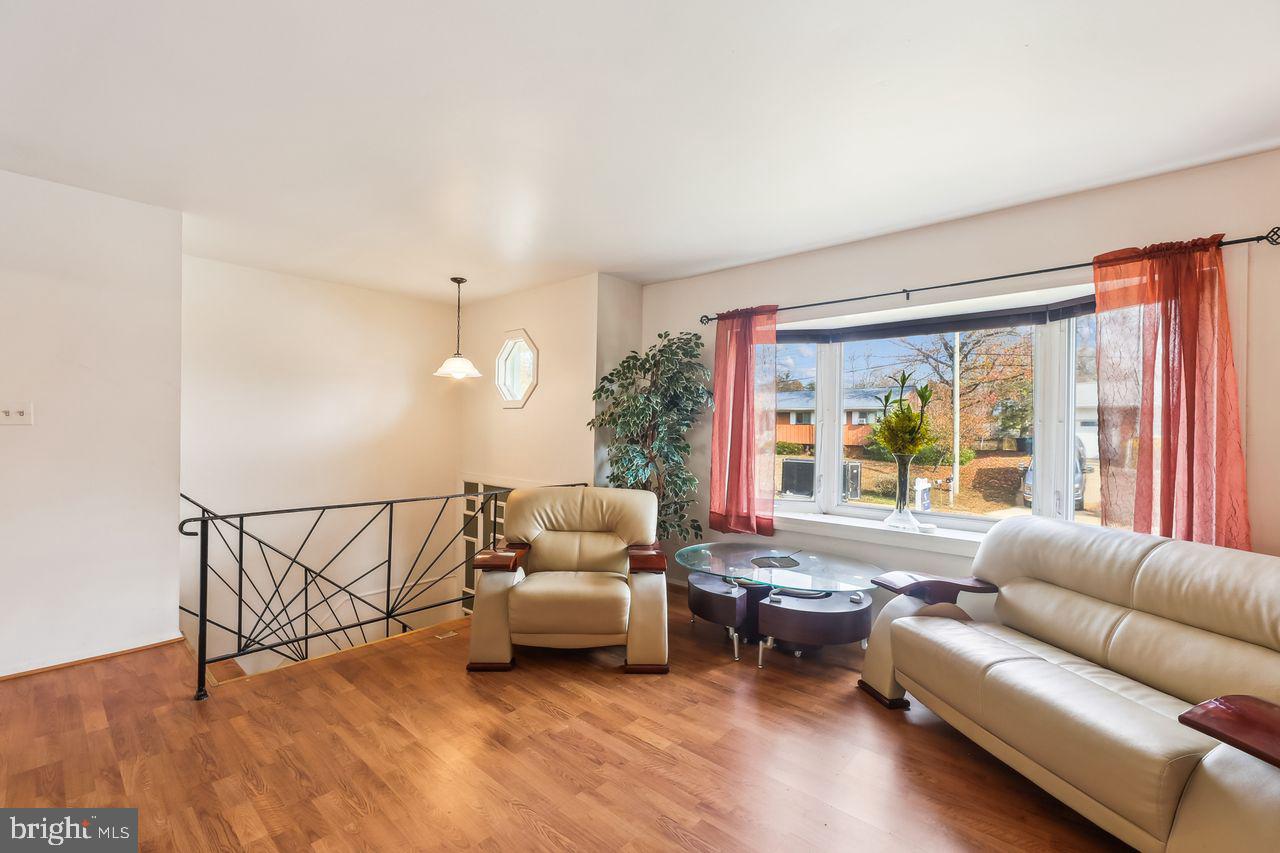 CYPRESS GARDENS - Residential