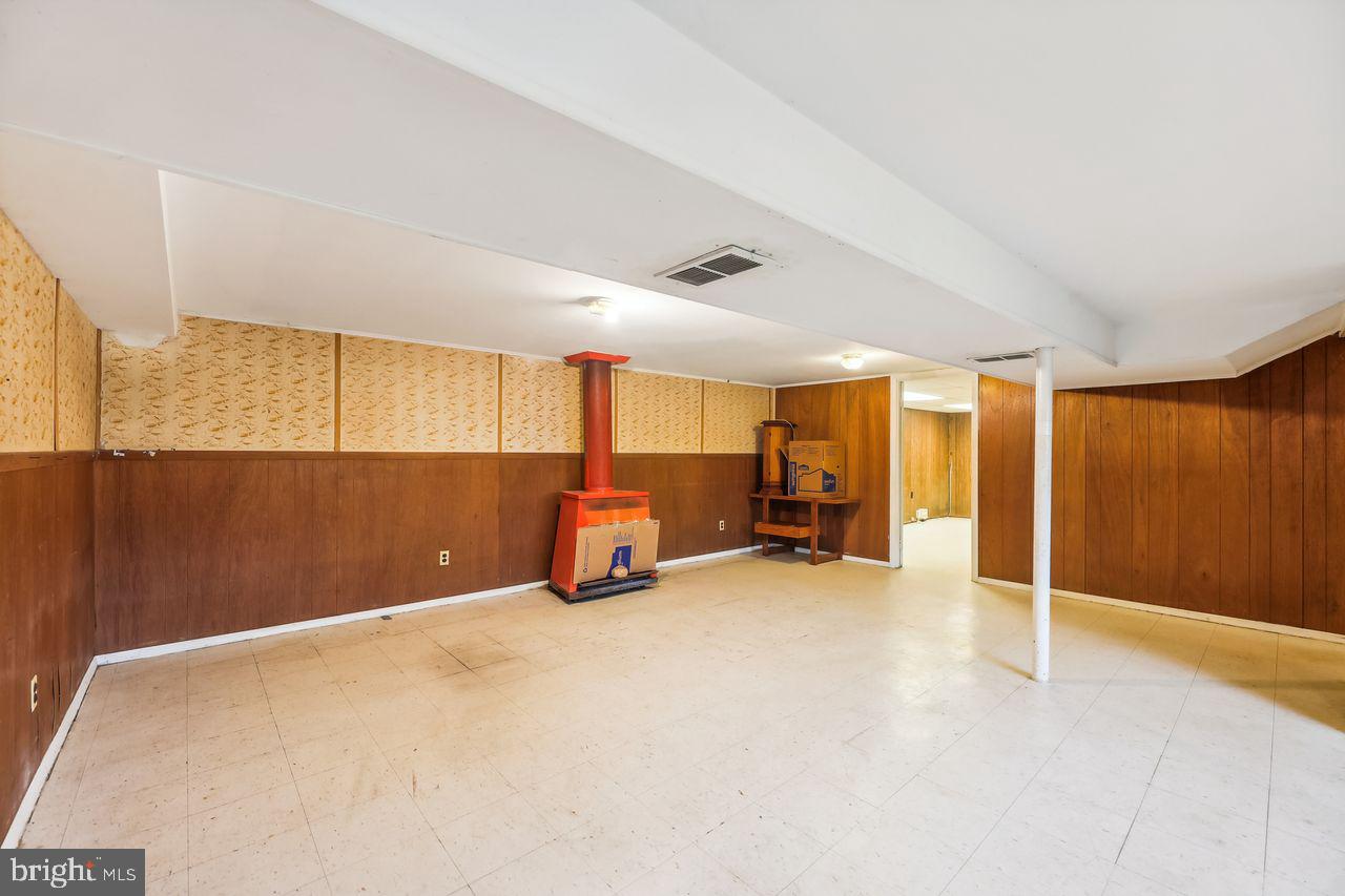 CYPRESS GARDENS - Residential