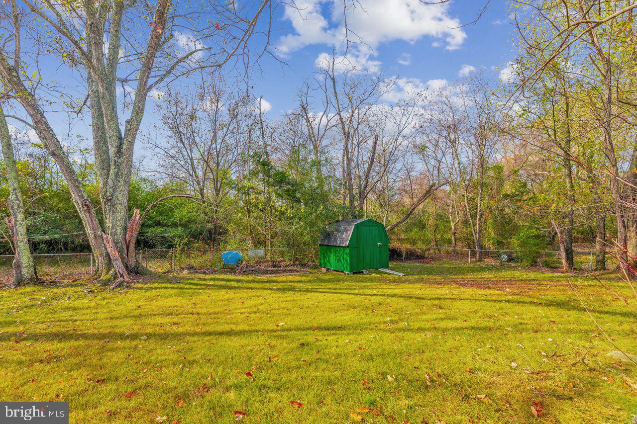 CYPRESS GARDENS - Residential