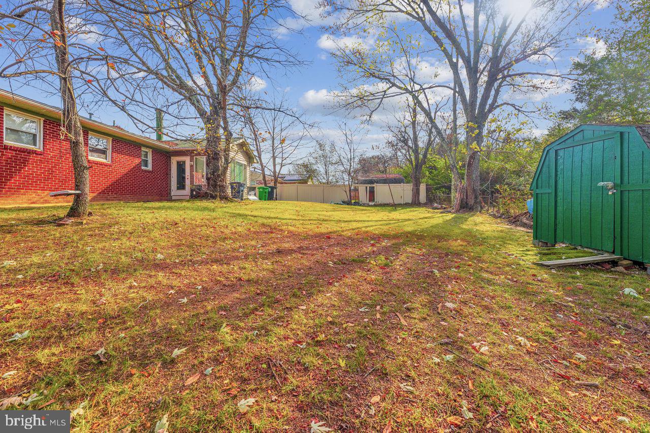 CYPRESS GARDENS - Residential