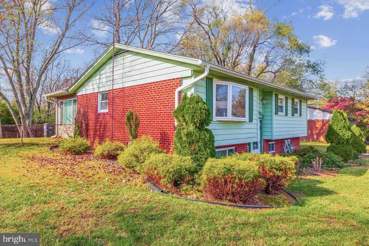 CYPRESS GARDENS - Residential