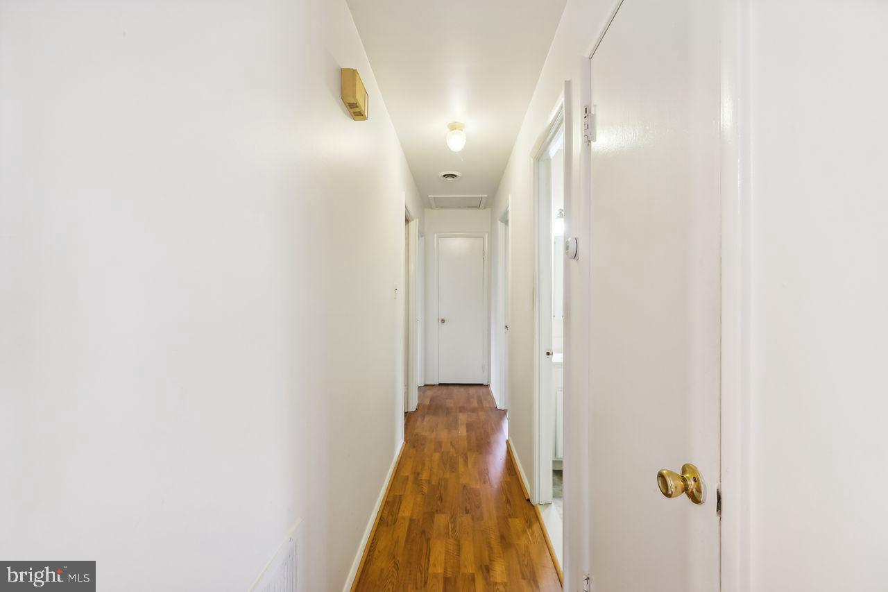 CYPRESS GARDENS - Residential