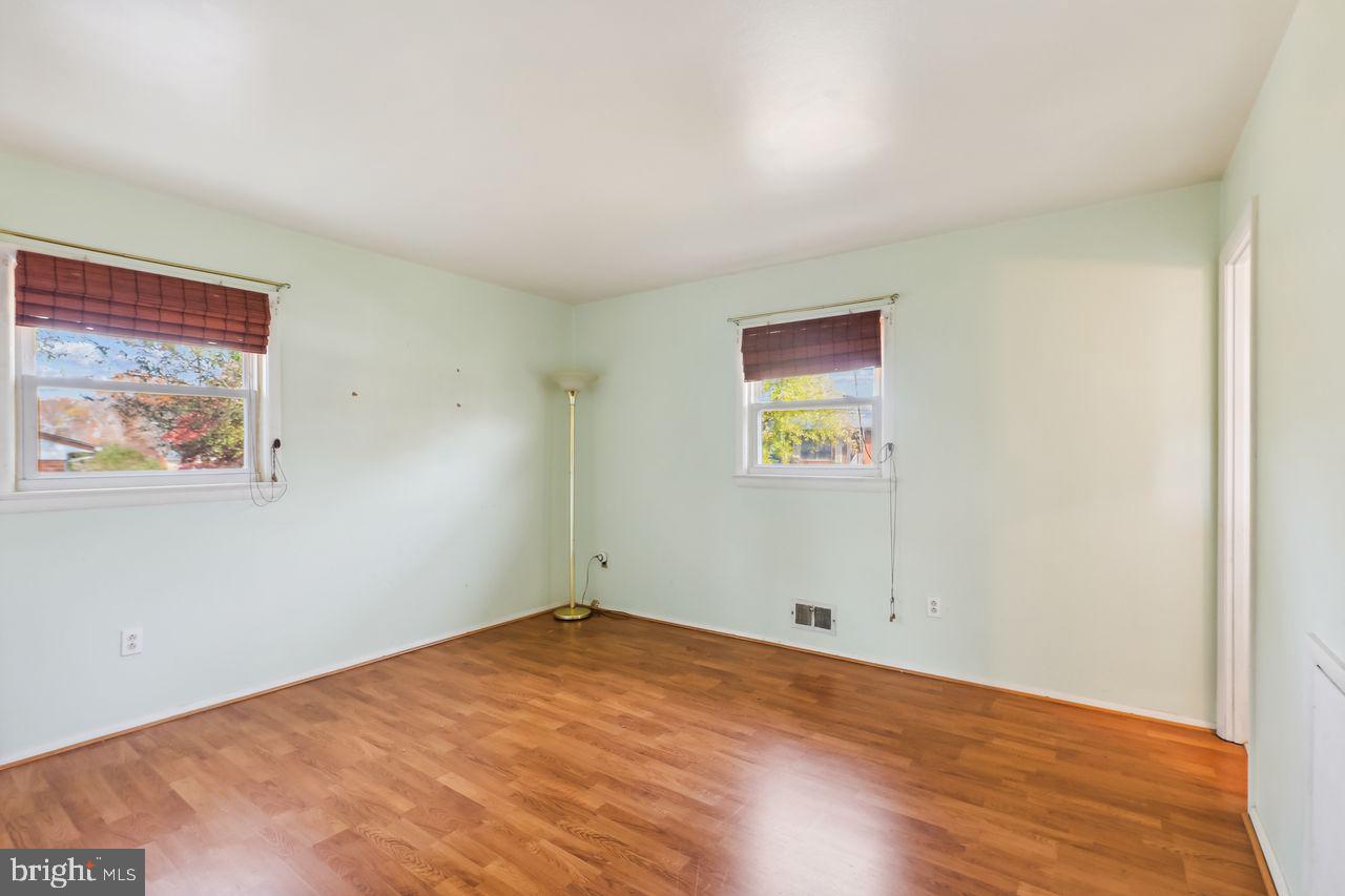 CYPRESS GARDENS - Residential