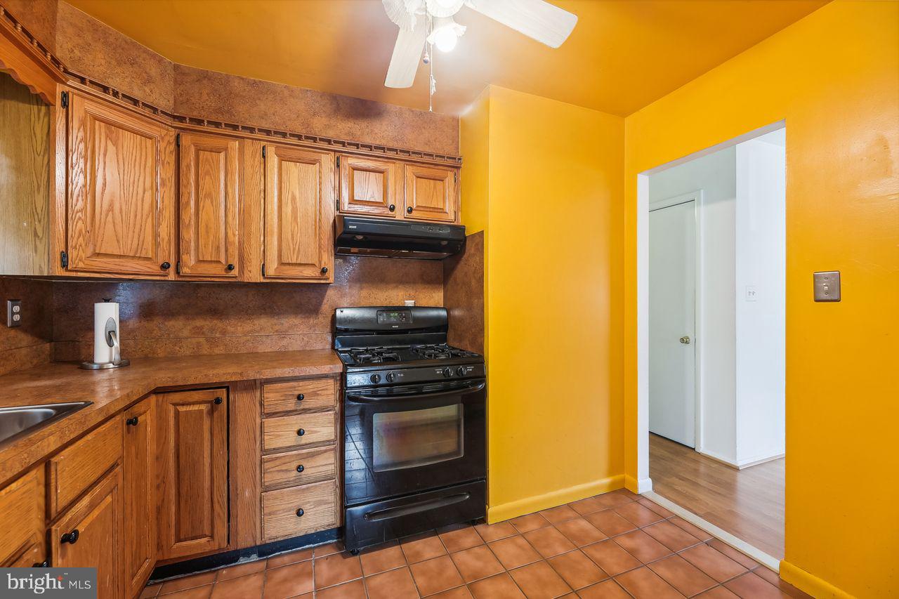 CYPRESS GARDENS - Residential