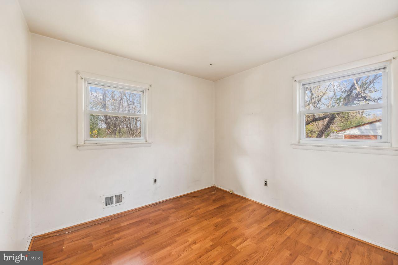 CYPRESS GARDENS - Residential