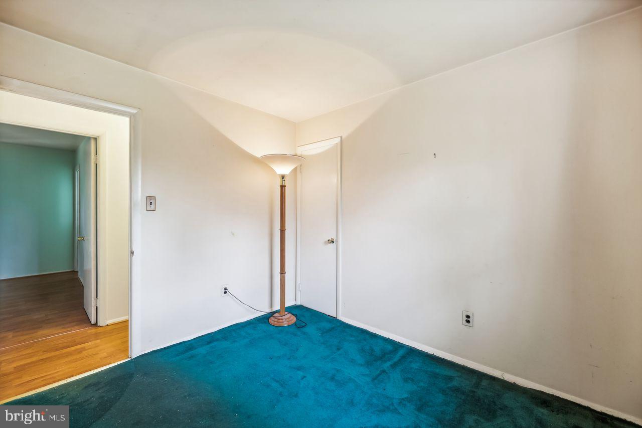 CYPRESS GARDENS - Residential