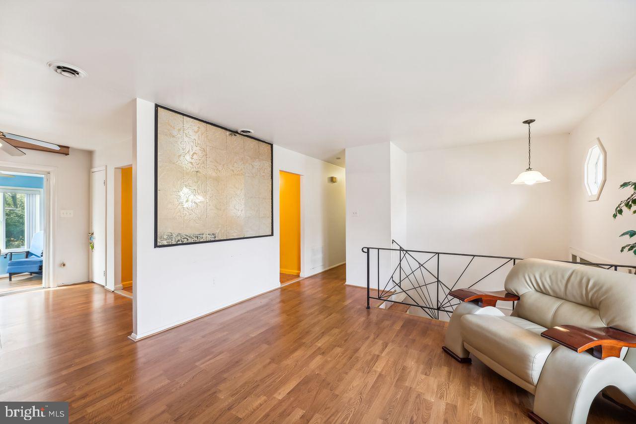 CYPRESS GARDENS - Residential