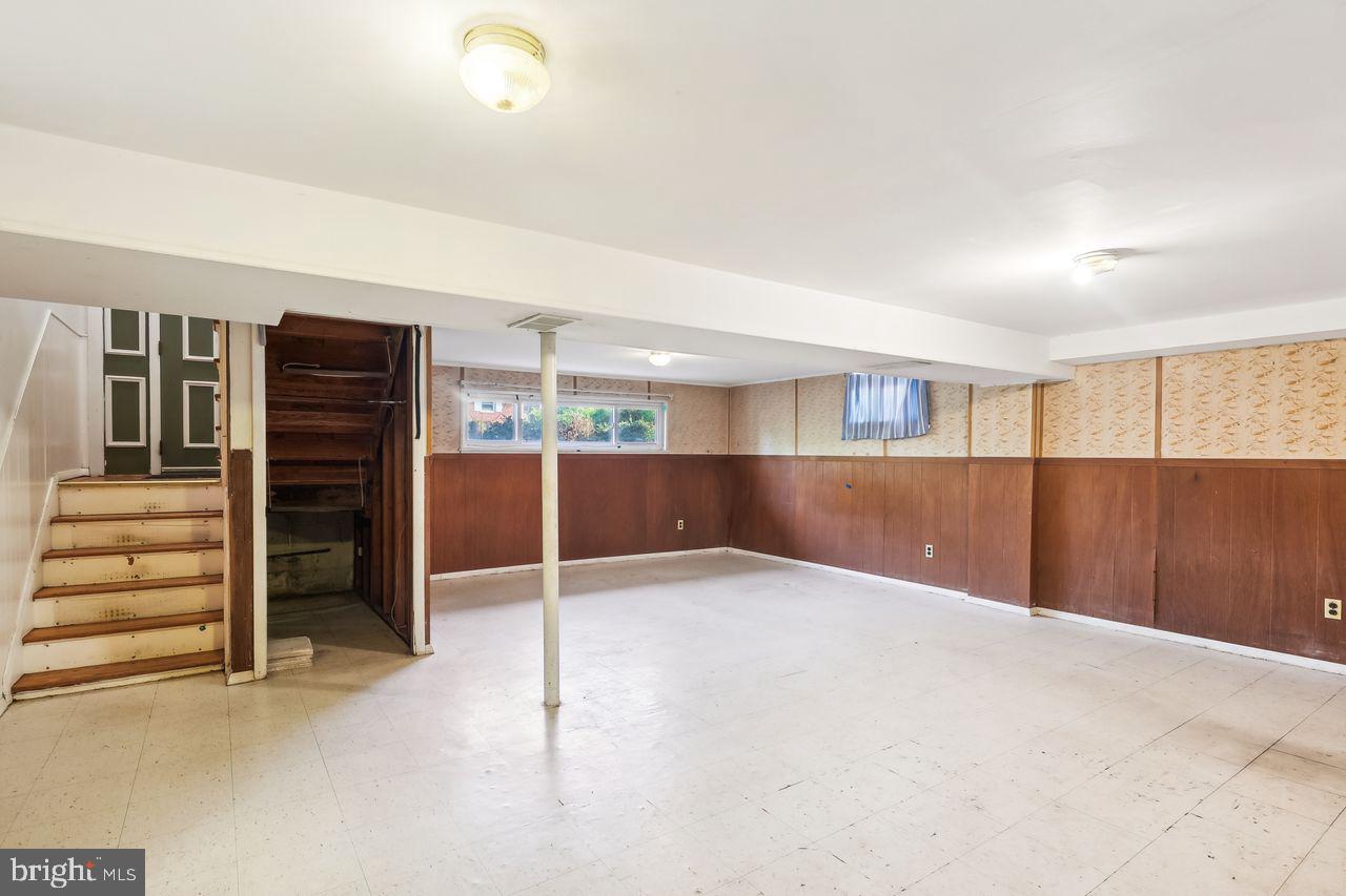 CYPRESS GARDENS - Residential