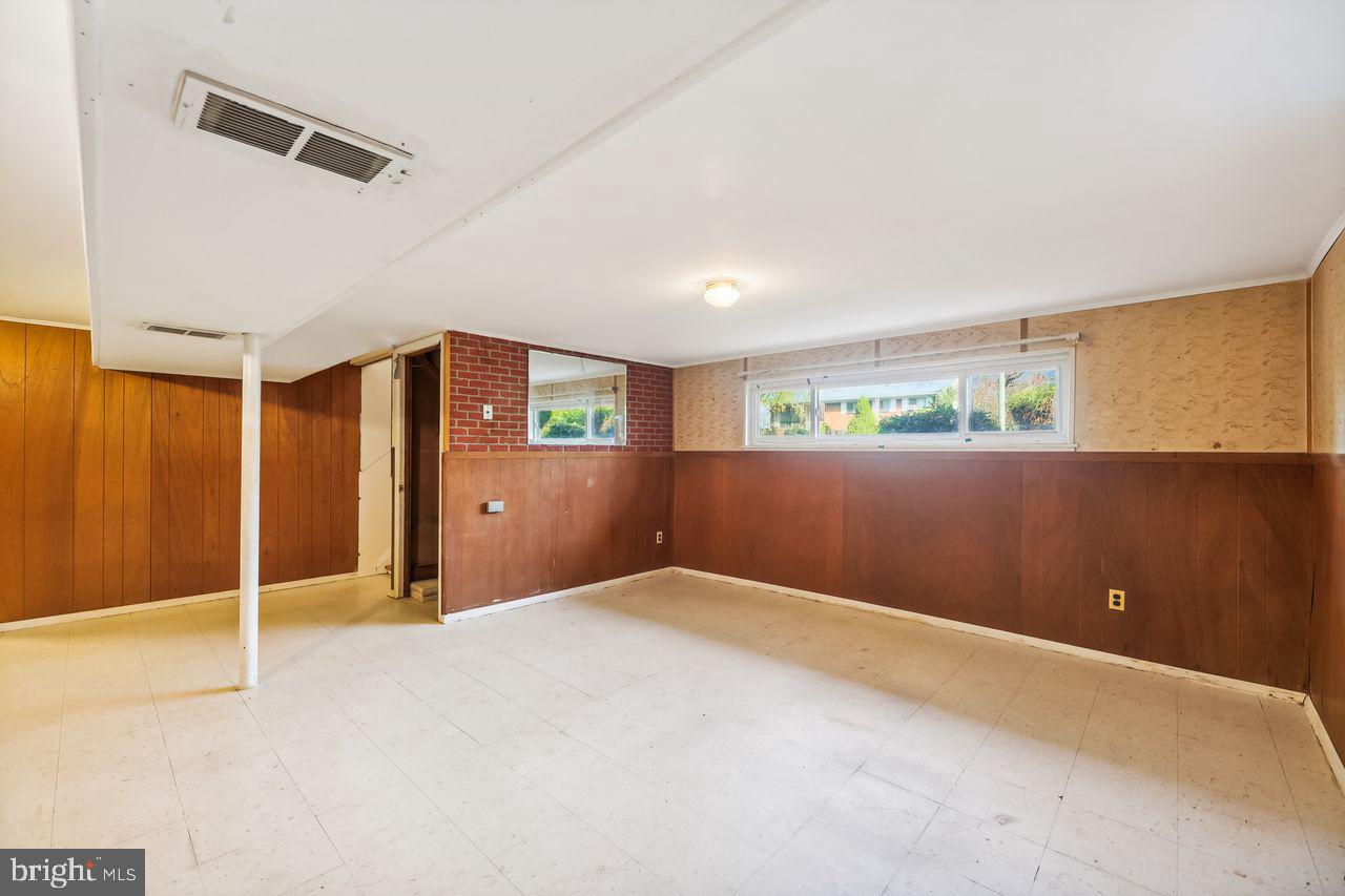 CYPRESS GARDENS - Residential