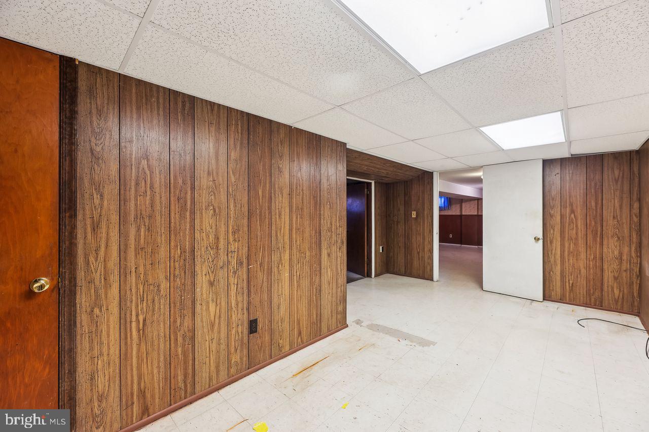 CYPRESS GARDENS - Residential