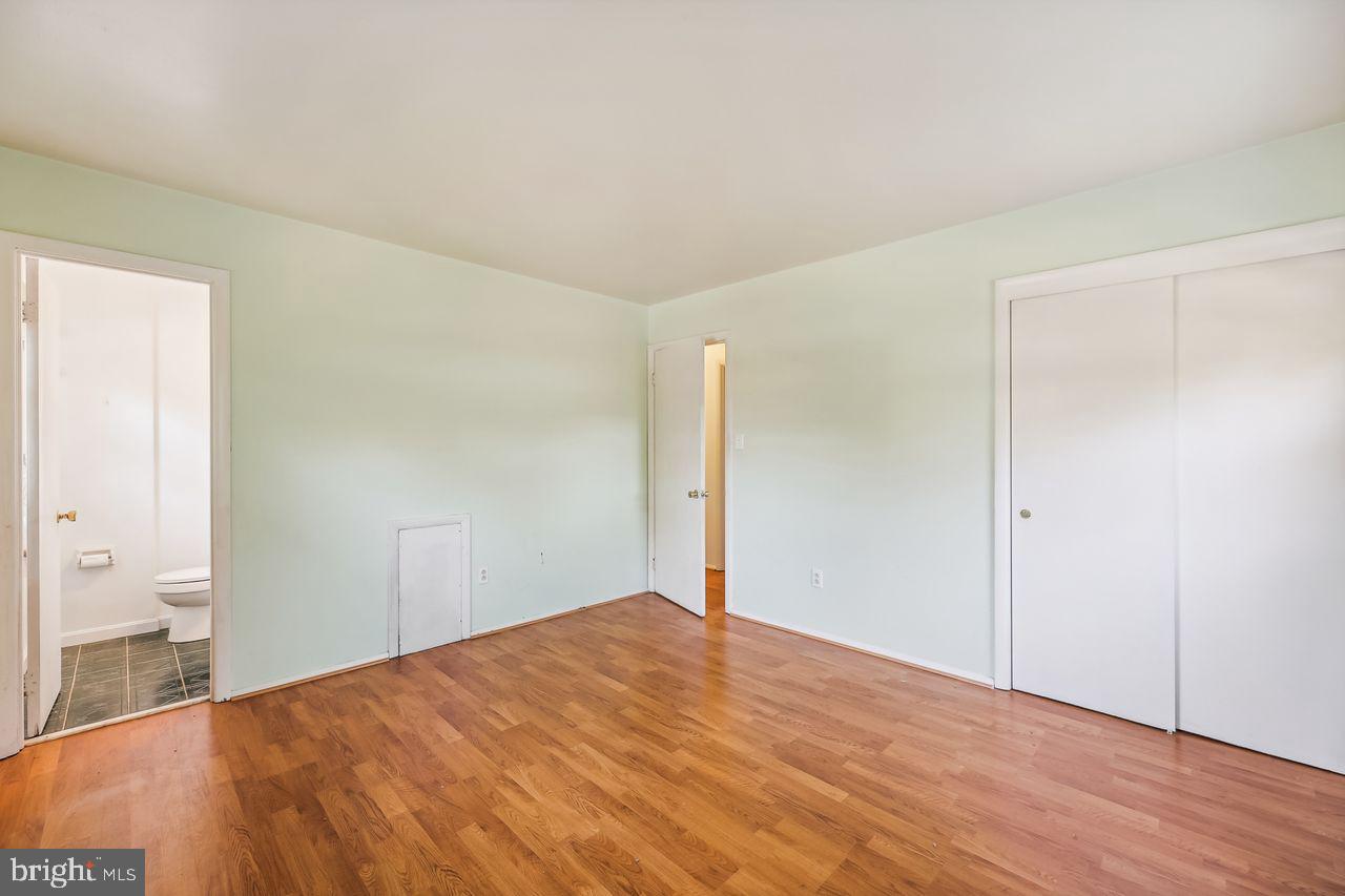 CYPRESS GARDENS - Residential