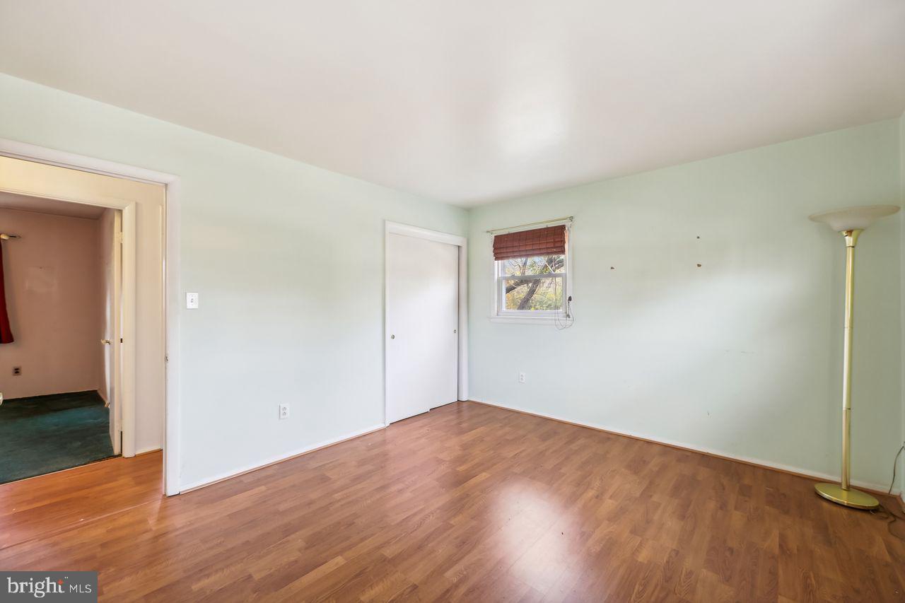 CYPRESS GARDENS - Residential