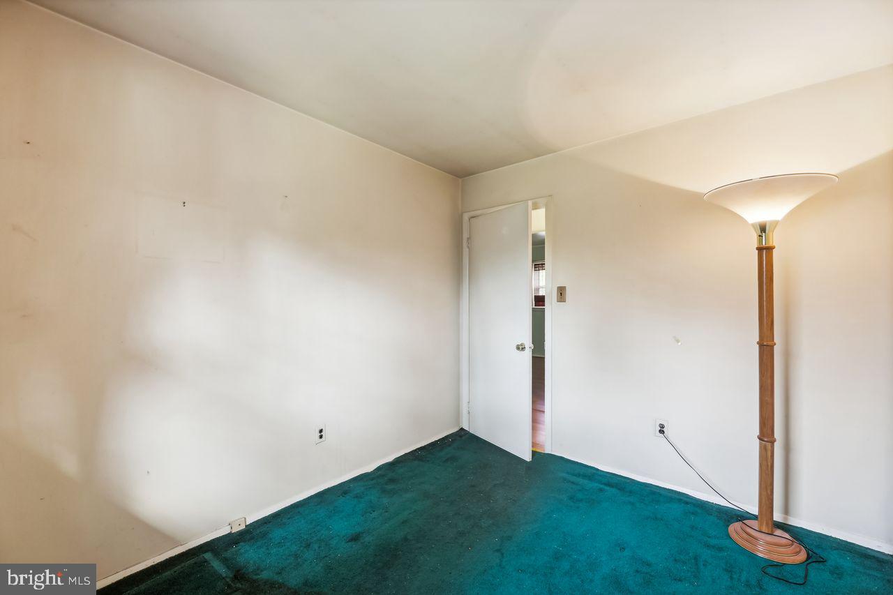 CYPRESS GARDENS - Residential