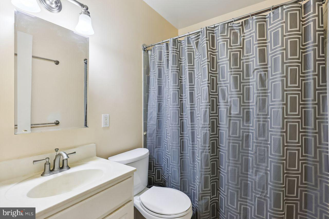 CYPRESS GARDENS - Residential