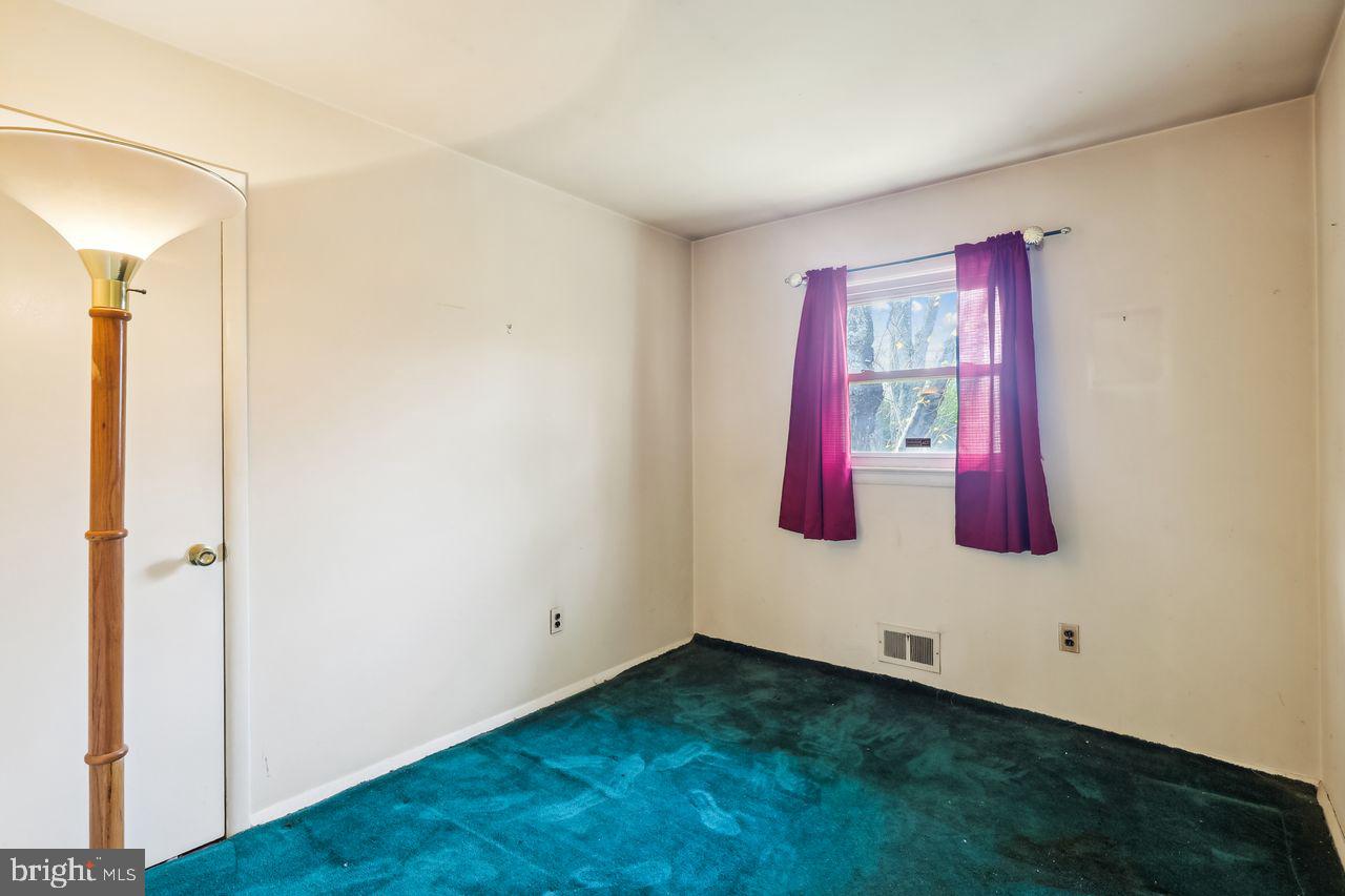 CYPRESS GARDENS - Residential