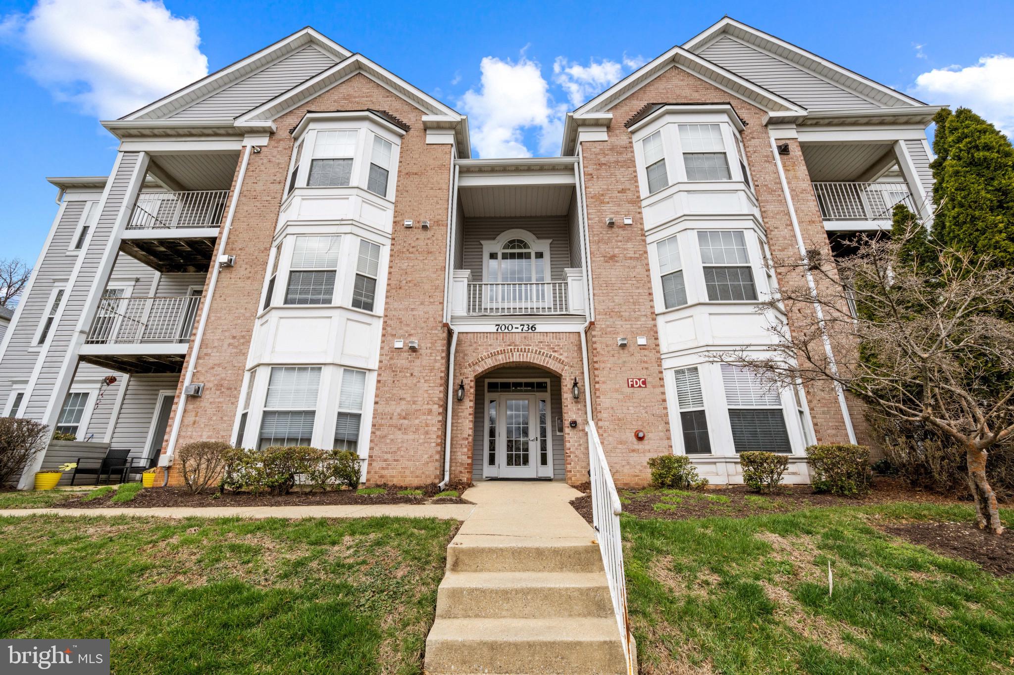 TIMBERGROVE - Residential