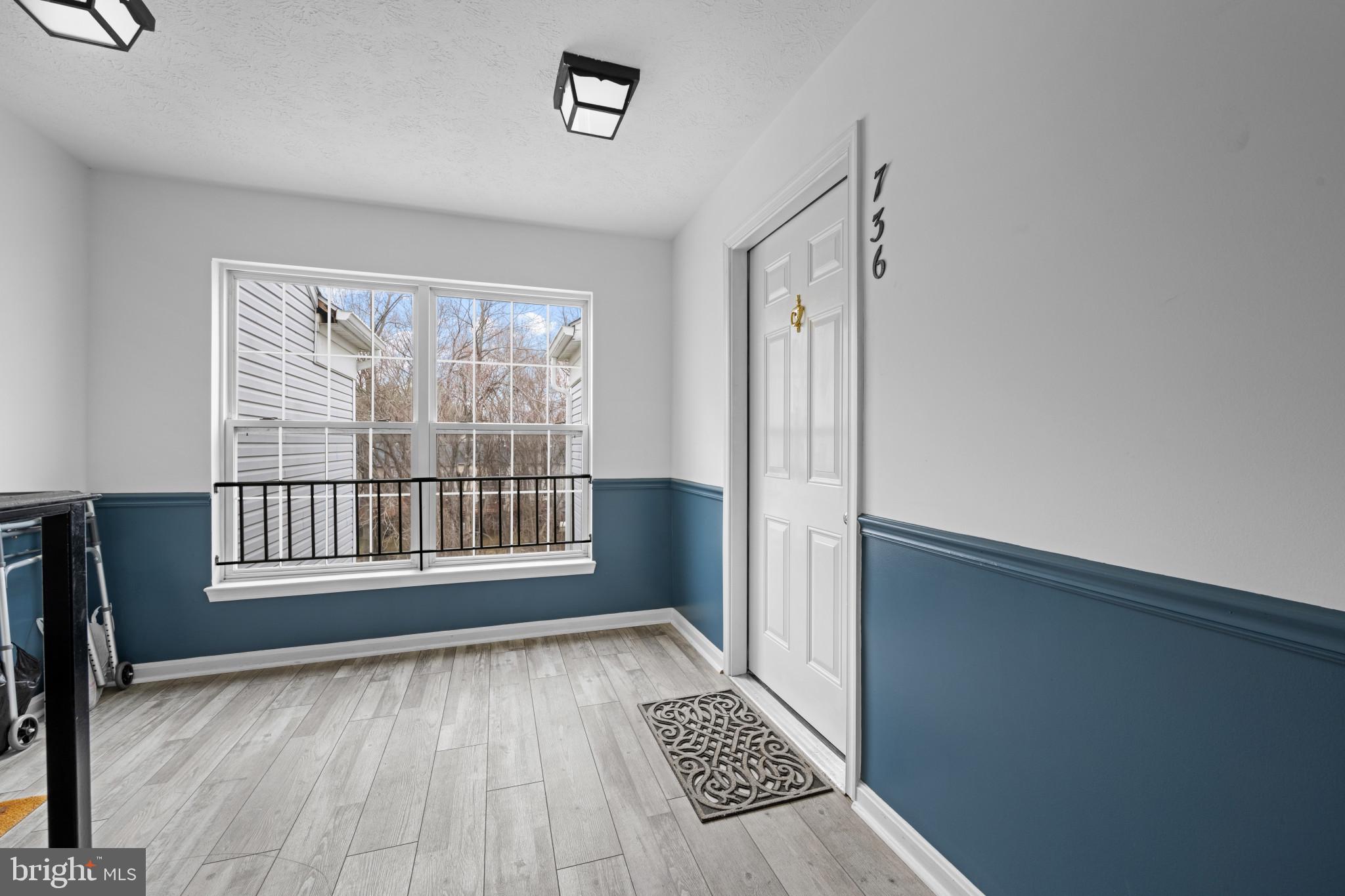 TIMBERGROVE - Residential