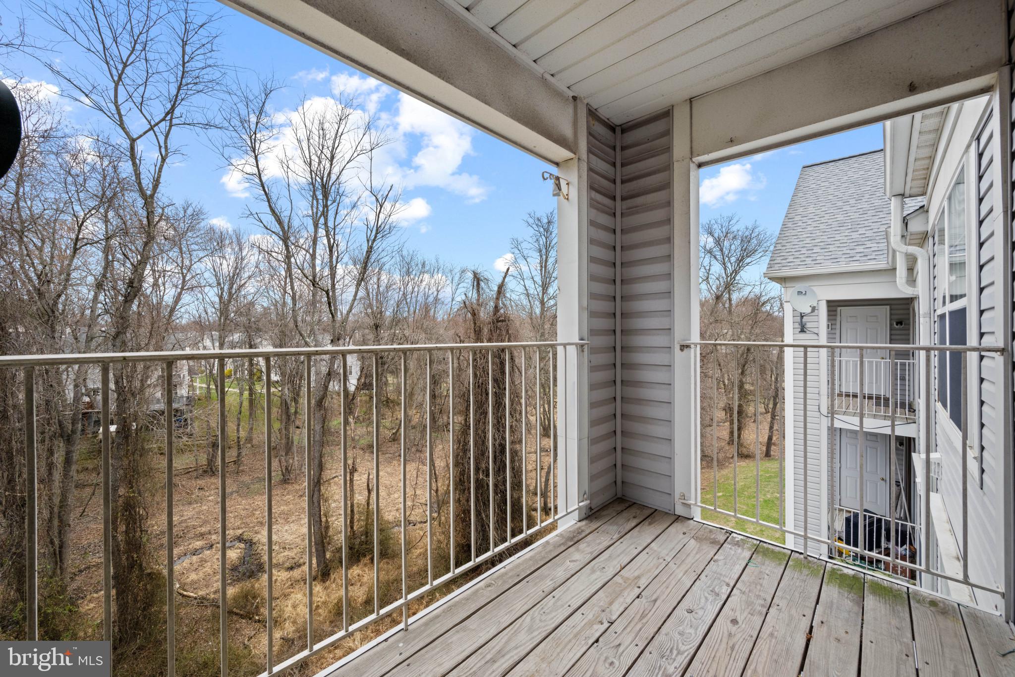 TIMBERGROVE - Residential