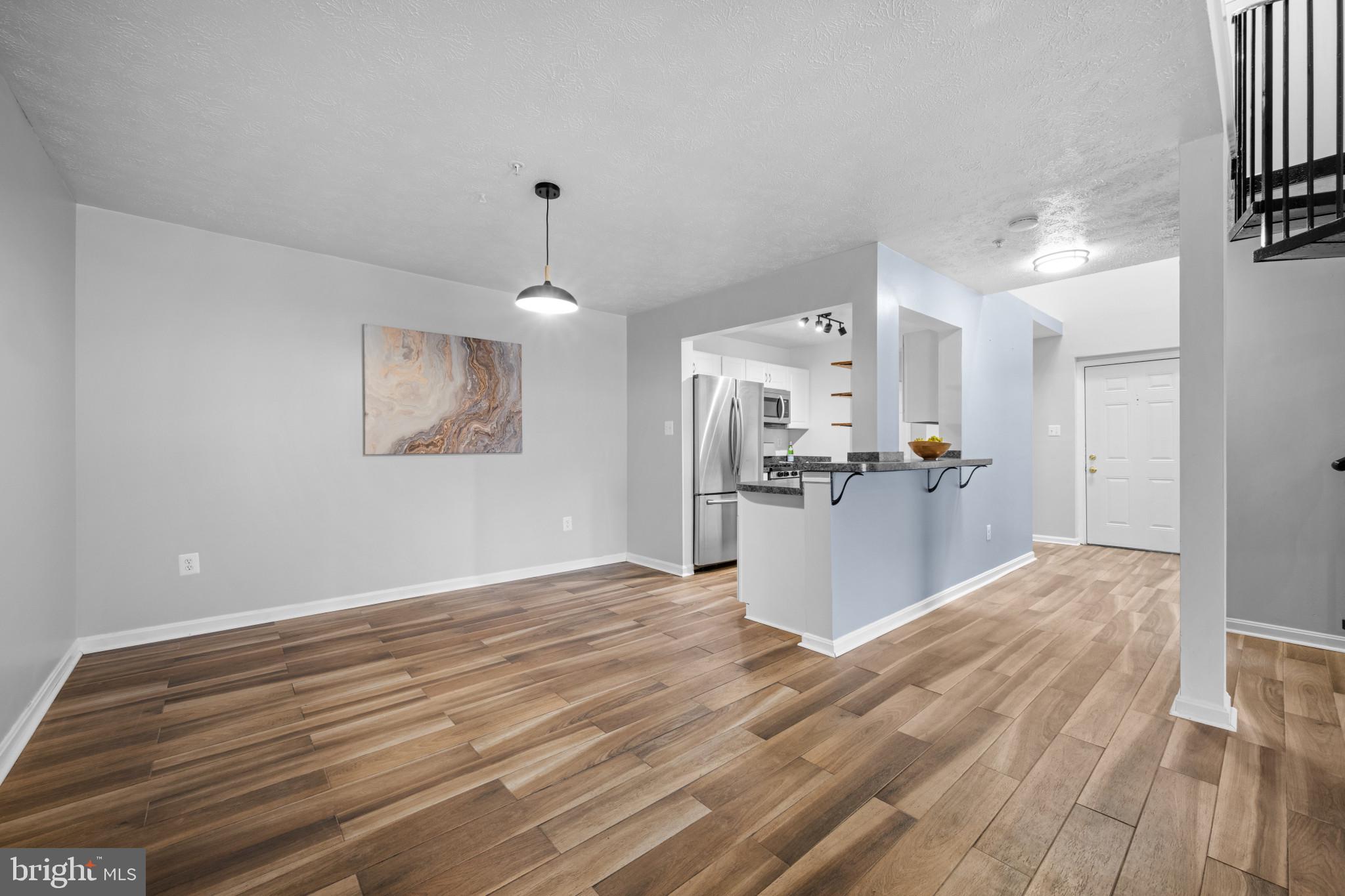 TIMBERGROVE - Residential