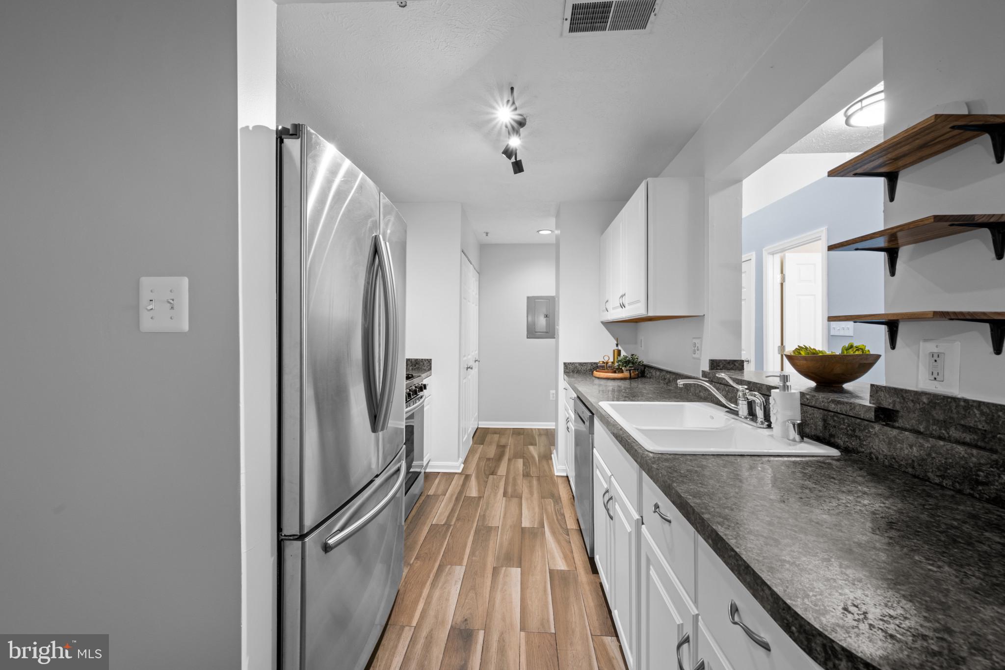 TIMBERGROVE - Residential