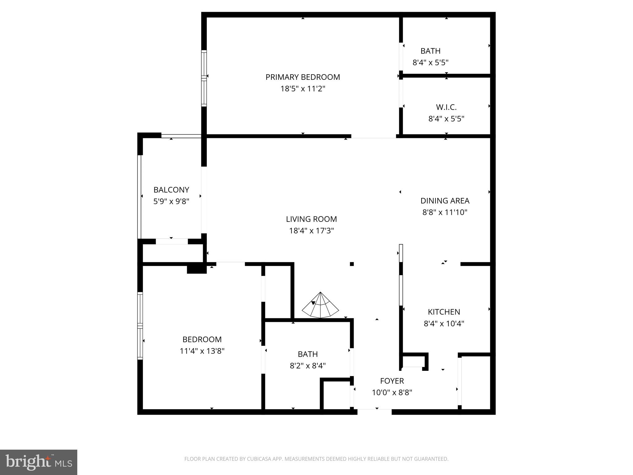 TIMBERGROVE - Residential