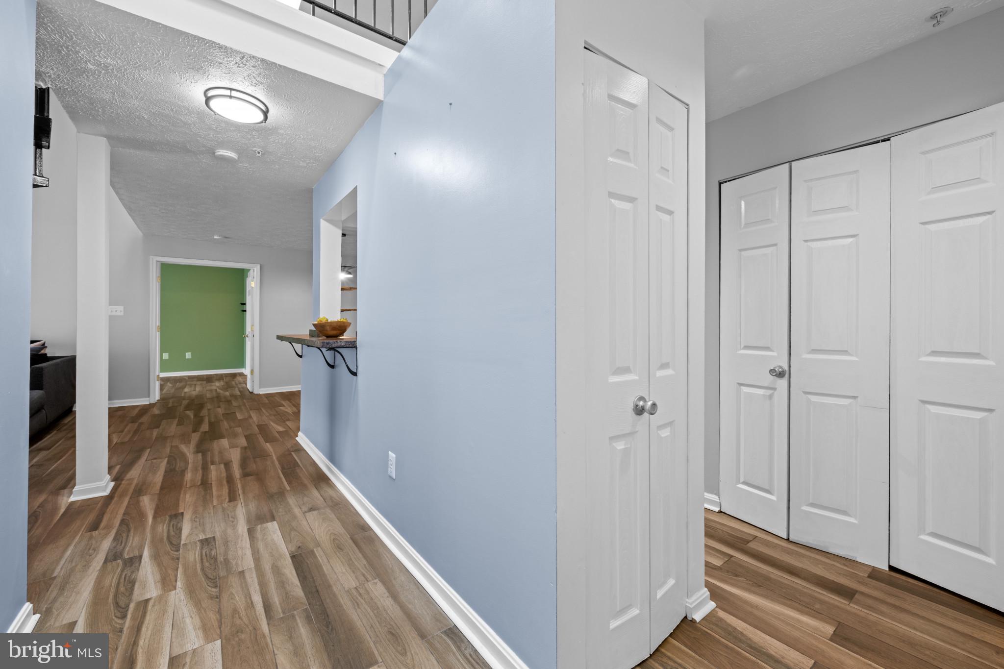 TIMBERGROVE - Residential