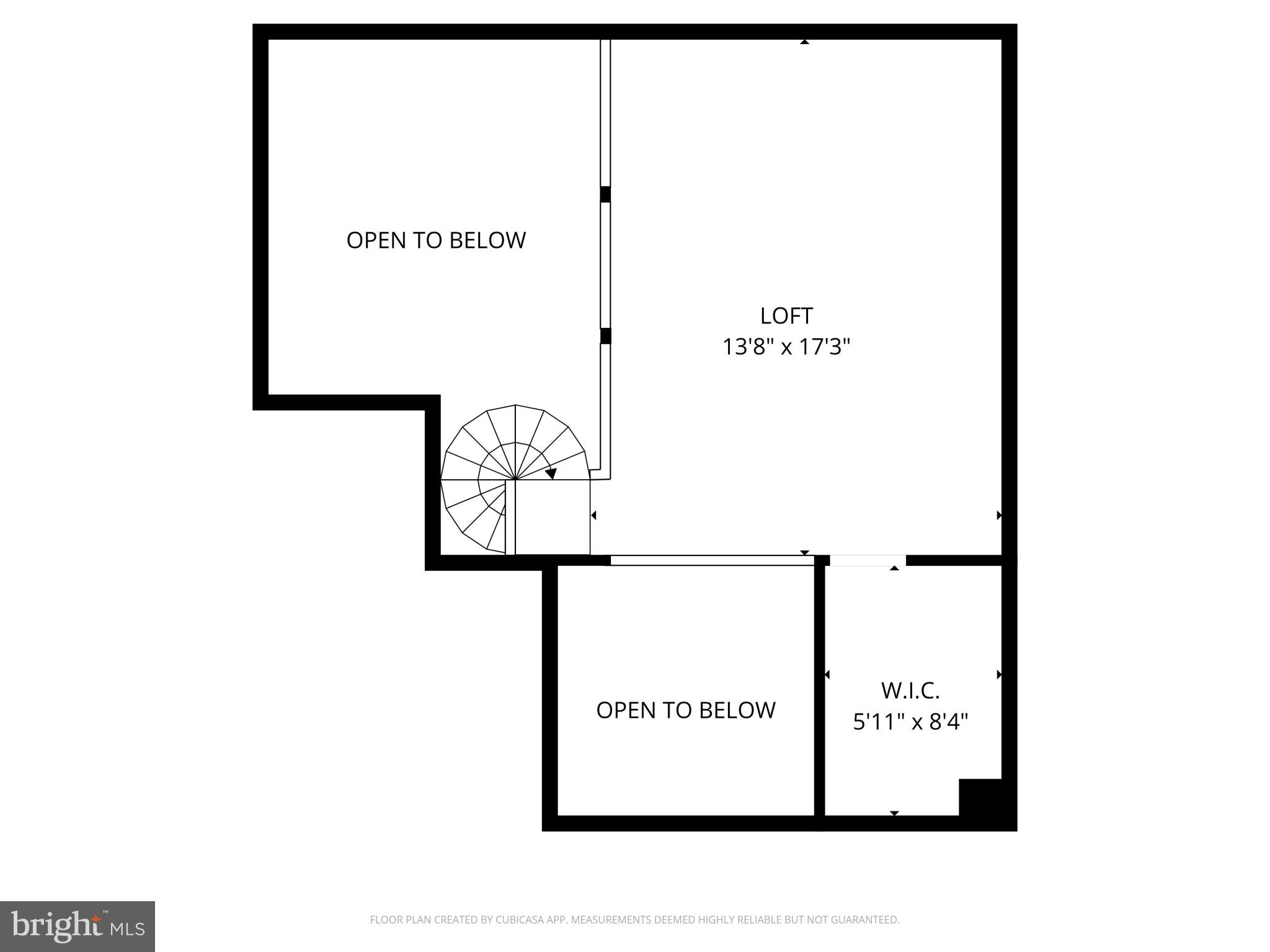 TIMBERGROVE - Residential